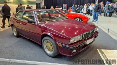 cms25_maserati_biturbo_coupe_1985