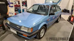 cms25_mazda_323_01