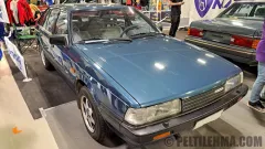 cms25_mazda_626_hb_02