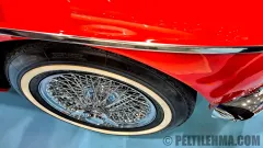 cms25_mgb_01_vanne
