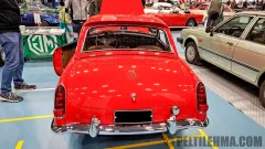 cms25_mgb_03