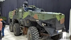 cms25_pmpv_6x6_03