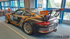 cms25_porsche-race