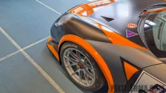 cms25_porsche-race2