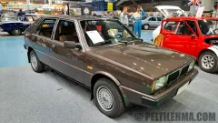 cms25_saab-lancia_02