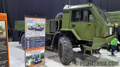 cms25_sisu_sa-110