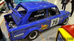 cms25_sunbeam_imp_1971_01
