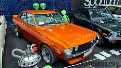 cms25_toyota_celica_01