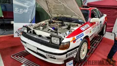 cms25_toyota_celica_gt-four_02