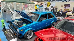cms25_toyota_starlet_02