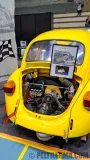 cms25_vw_1302_s_1971_01