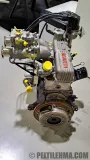 cms25_abarth_moottori_02