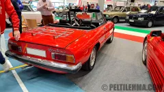 cms25_alfa-romeo_01