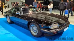 cms25_jaguar_01