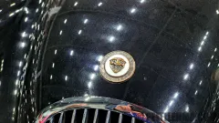 cms25_jaguar_XK_120_OTS_1952_02