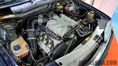 cms25_audi_V8_quattro_01