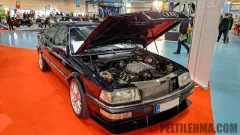cms25_audi_V8_quattro_02