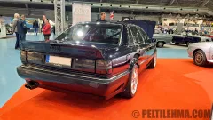 cms25_audi_V8_quattro_03