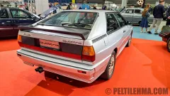 cms25_audi_quattro_1981_01