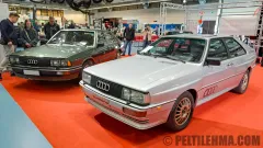 cms25_audi_quattro_1981_02