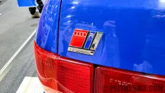 cms25_audi_rs2_avant_01