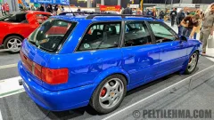 cms25_audi_rs2_avant_02