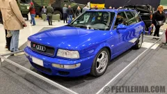 cms25_audi_rs2_avant_03