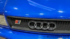 cms25_audi_rs2_avant_04