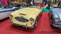 cms25_austin-healey_01