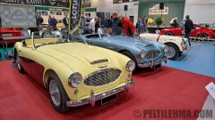 cms25_austin-healey_02