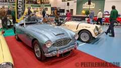 cms25_austin-healey_b1_100_1954_01