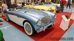 cms25_austin-healey_b1_100_1954_02