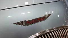 cms25_austin-healey_logo