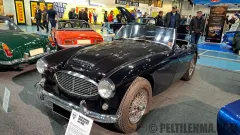 cms25_austin_healey_3000_mk1_bt7_1960_01