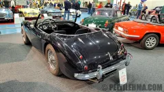 cms25_austin_healey_3000_mk1_bt7_1960_02