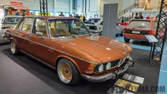 cms25_bmw_01