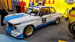 cms25_bmw_02