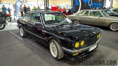 cms25_bmw_300_01