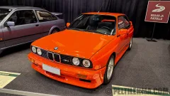 cms25_bmw_m3