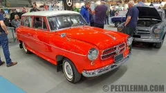 cms25_borgward_01