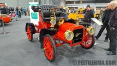 cms25_cadillac_model_k_1907_03