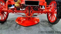 cms25_cadillac_model_k_1907_04