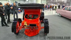 cms25_cadillac_model_k_1907_06