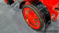 cms25_cadillac_model_k_1907_07