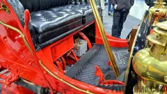cms25_cadillac_model_k_1907_10