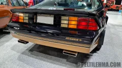 cms25_chevrolet_camaro_Z-28_1986_01