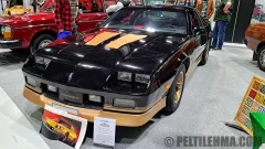 cms25_chevrolet_camaro_Z-28_1986_02