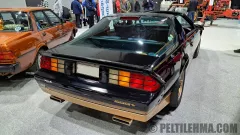 cms25_chevrolet_camaro_Z-28_1986_03