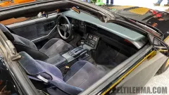 cms25_chevrolet_camaro_Z-28_1986_04