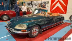 cms25_citroen_ds_cabriolet_1970